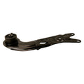 MOOG 04-07 Chevrolet Malibu Rear Left Trailing Arm
