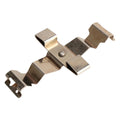 GM Performance auto part detail