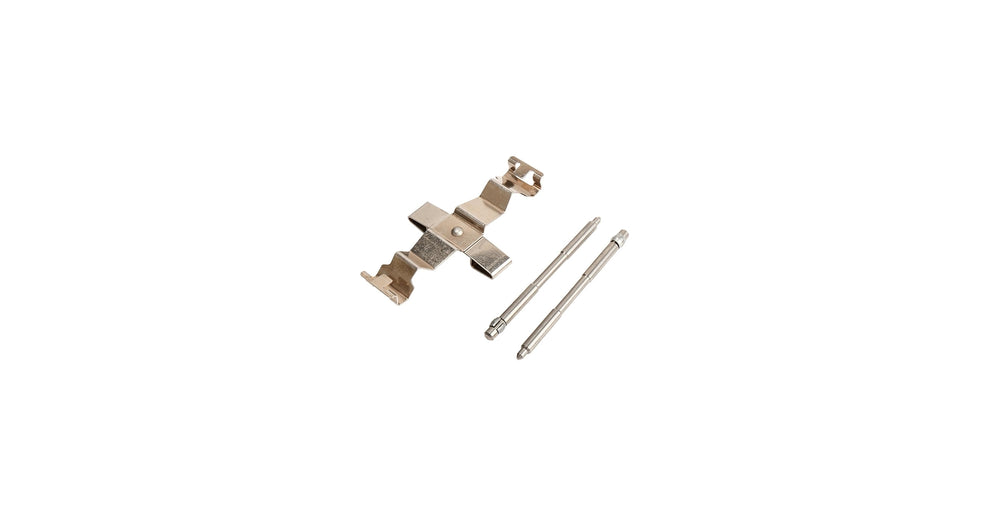 GM Performance auto part
