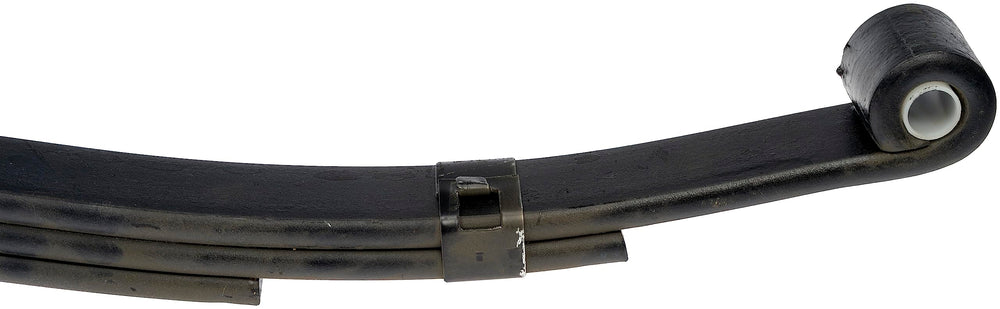 UTILITY TRAILER LEAF SPRING