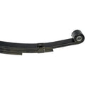 UTILITY TRAILER LEAF SPRING