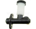PREMIUM CLUTCH MASTER CYLINDER