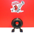 DRIVESHAFT CENTER SUPPORT BEARING 1