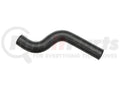 Gates 88-92 Toyota Corolla 4-Cyl. 1.6L Upper Molded Coolant Hose
