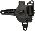 HVAC AIR DOOR ACTUATOR