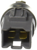 STANDARD IGN auto part