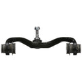 SUSPENSION CONTROL ARM AND BALL JOI