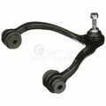 SUSPENSION CONTROL ARM AND BALL JOI