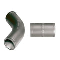 VETUS auto part