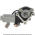 FORD/MAZDA TRKS F/L 11-94