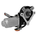 A1 REMFG INC auto part detail