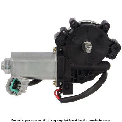 A1 REMFG INC auto part
