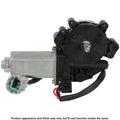 A1 REMFG INC auto part