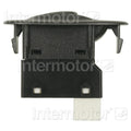STANDARD IGN auto part