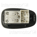 INTERMOTOR SWITCH - MISC