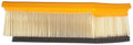 Mahle Engine Air Filter LX 1607 1