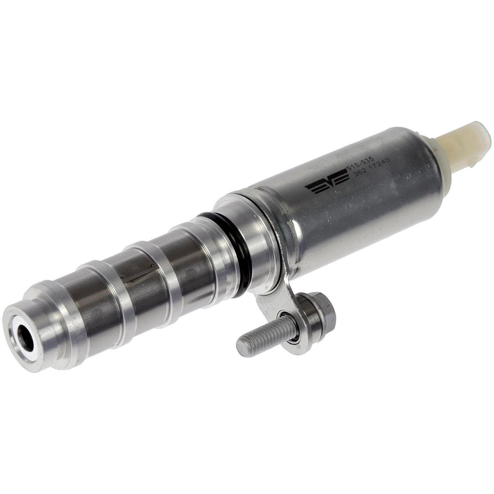 VVT SOLENOID