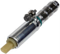 VVT SOLENOID