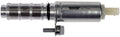 VVT SOLENOID