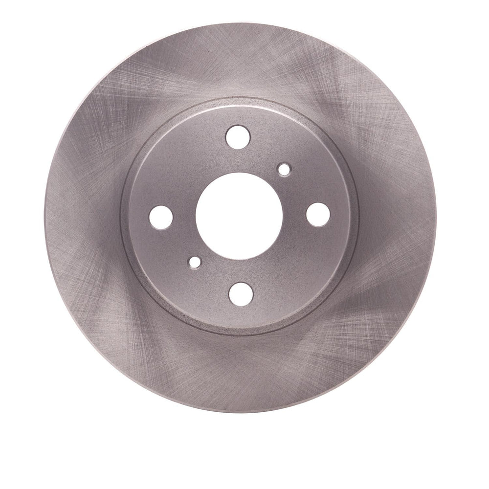 R1 Concepts auto part