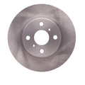 R1 Concepts auto part