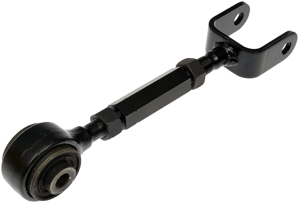 LATERAL LINK