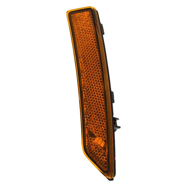 TYC auto part