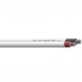 18-2 AWG DUPLEX 100FT