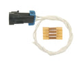 STANDARD IGN auto part
