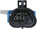 STANDARD IGN auto part