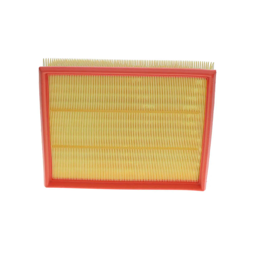 AIR FILTER MIN ORDER QTY1