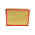 AIR FILTER MIN ORDER QTY1