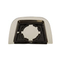REPLAC CONVEX GLASS KIT 1750 MIRRIO
