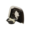RAMCO auto part