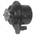 FOUR SEASONS auto part