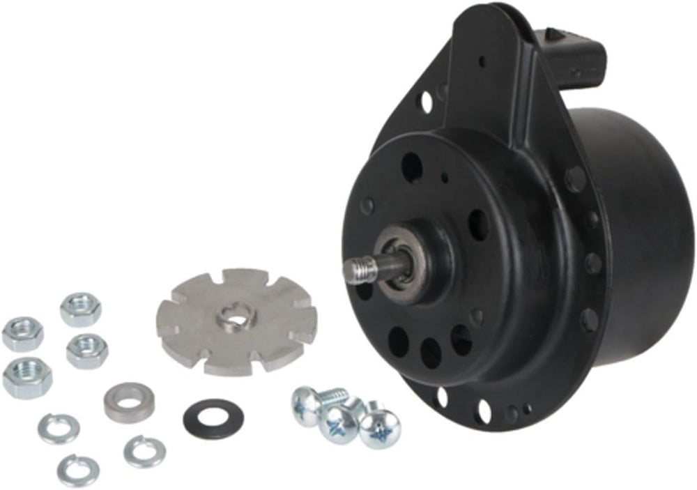 FOUR SEASONS auto part