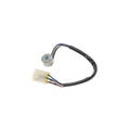 STANDARD IGN auto part