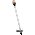 STOWAWAY ALLRND LT 24