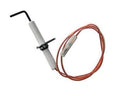 ELECTRODE W/WIRE LEADS