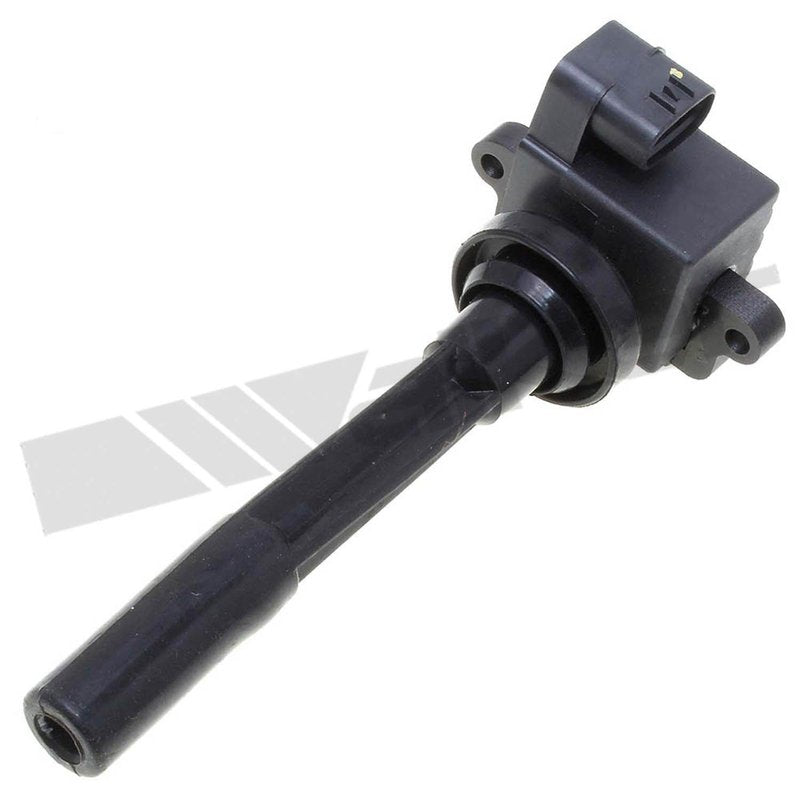 Walker Products Inc. - auto part