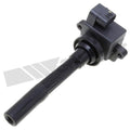 Walker Products Inc. - auto part