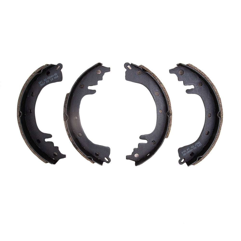 R1 Concepts auto part