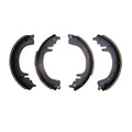 R1 Concepts auto part