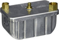 ONAN QD FUEL FILTER