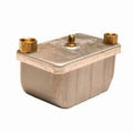 ONAN QD FUEL FILTER