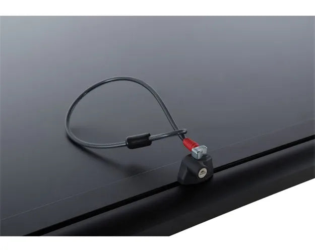 47" CABLE