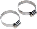 FUEL FILLER HOSE