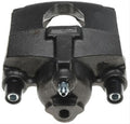 FRICTION CALIPERS