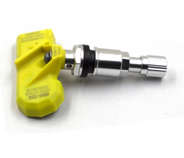 SENSOR