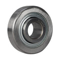 TIMKEN auto part